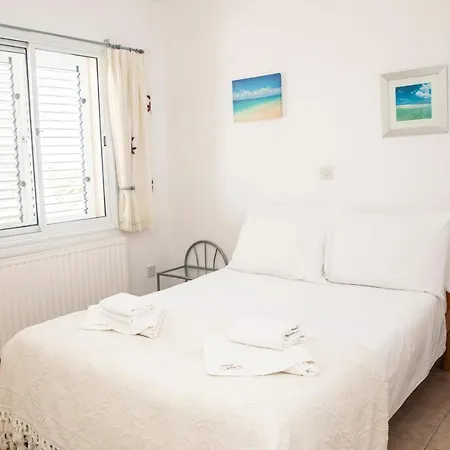 ホテル Salieri: Coral Bay With Private Pool 4*