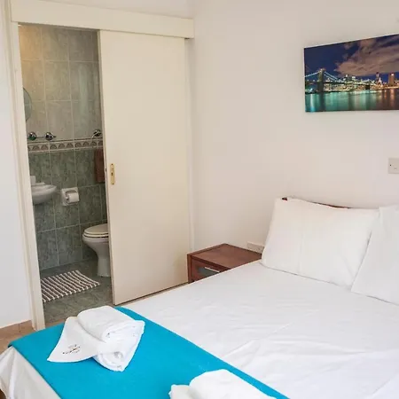 Salieri: Coral Bay With Private Pool ペイヤ