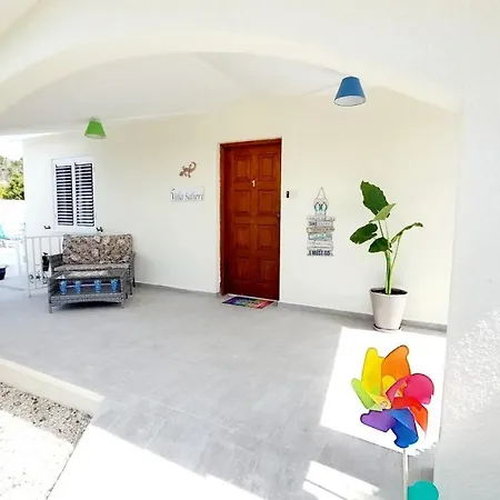 Salieri: Coral Bay With Private Pool ホテル ペイヤ